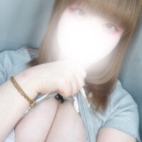 のどか