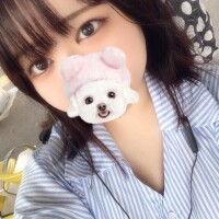 ちひろ
