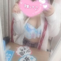ひばり