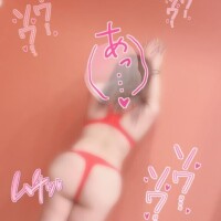 ひばり