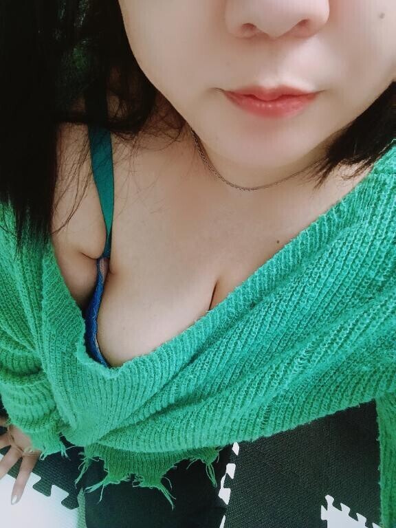 会いたいって思ってくれる？？