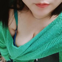あずさ
