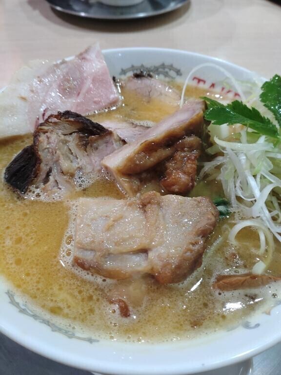 明日