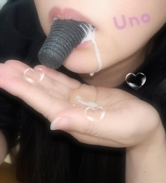 惚れてまうやろー！