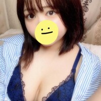 ちひろ