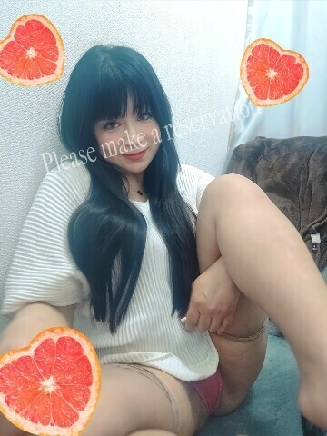 バイバイナリタ★また今夜！