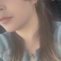うみ