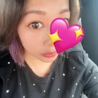ゆきな