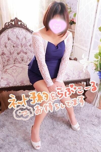 出勤しました??