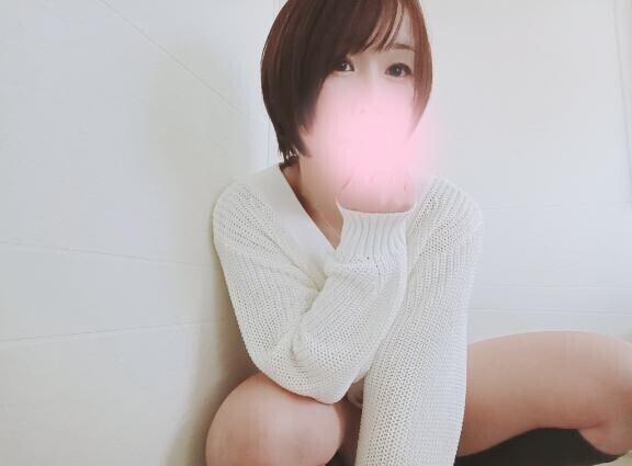 ?5/28?ファーストウッド207のご新規Kさま?
