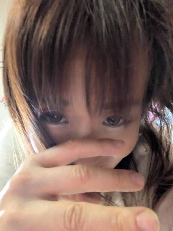 明日から2日半?出勤です(?人???????????)?