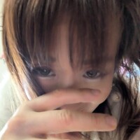 なつみ