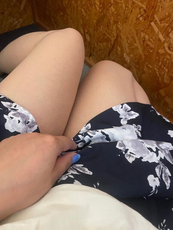 初めまして♪