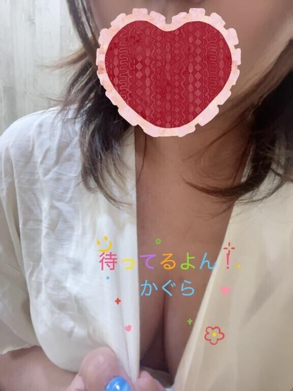 待機～_( ???? _ )ﾁｮｺﾝ