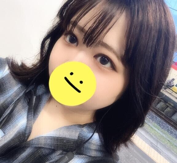 本日も…?