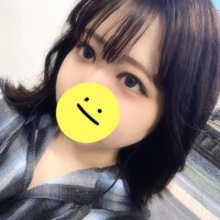 ちひろ