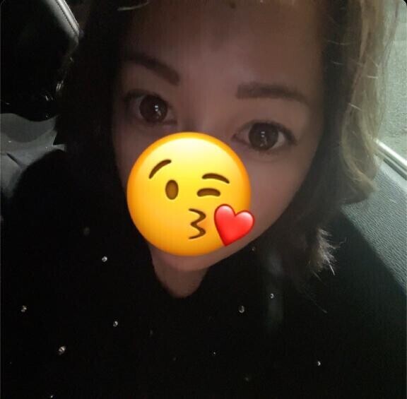 出勤したよ～