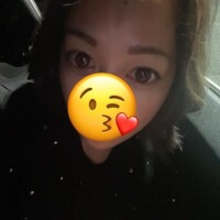 ゆきな