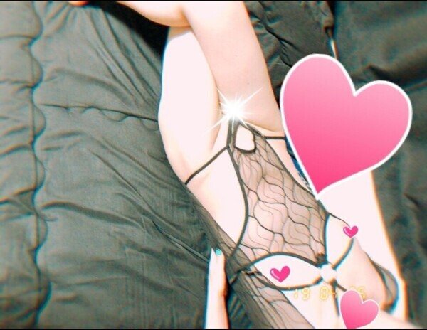 明日も現れますよー(?????????)