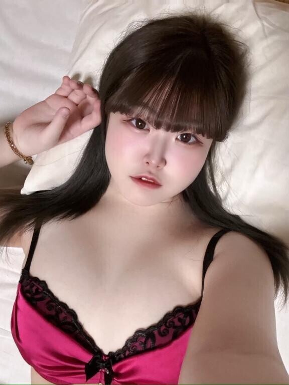 キツキツにして待ってるね?