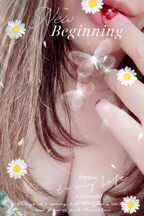 とうちゃーく！
