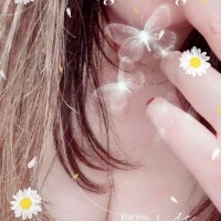 かづき