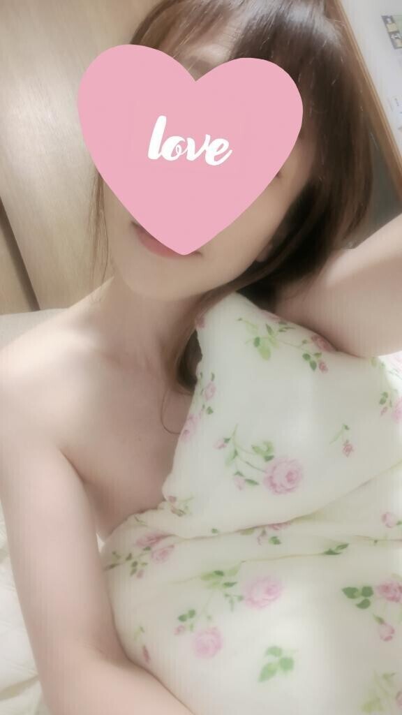 シフトお知らせ