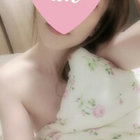 みいな