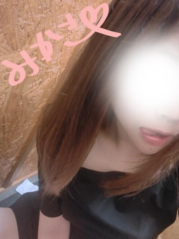 ?ありがちゅ?