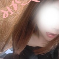みかさ