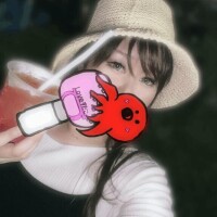 るな