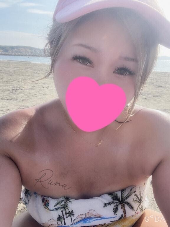好きから嫌い…?