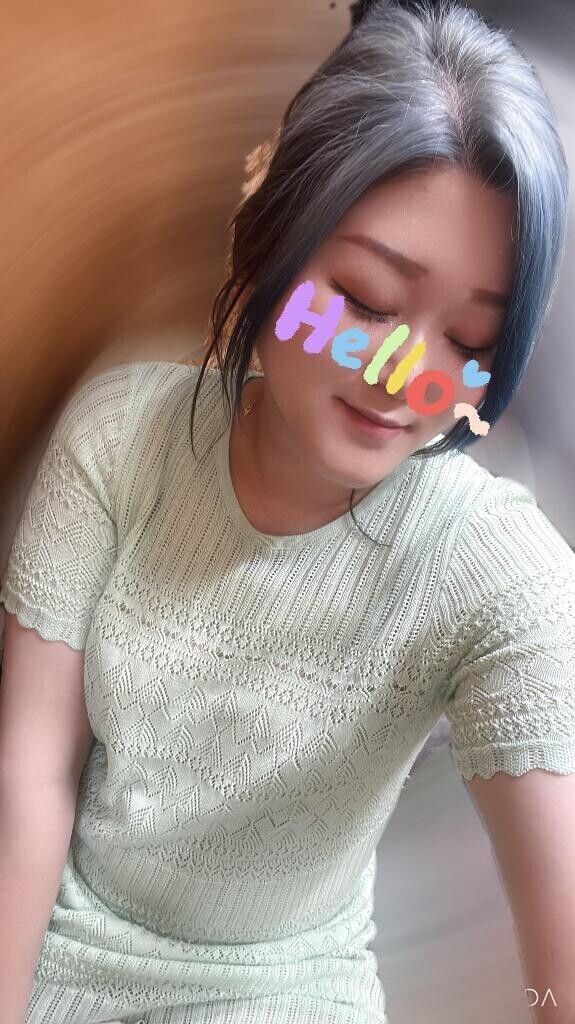 到着???