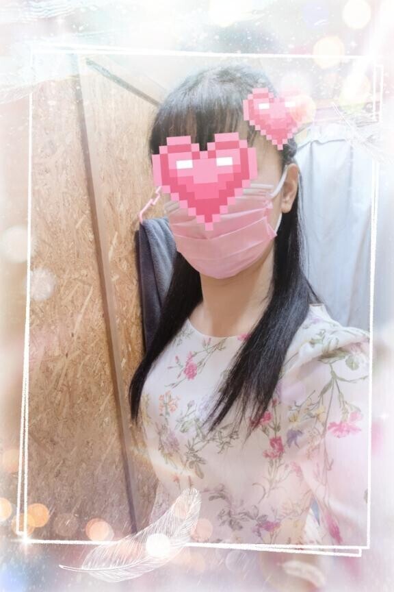 早速の!!