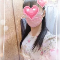 よつば