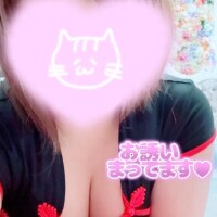 まお