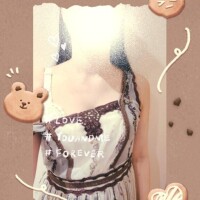 よつば