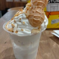 ゆきの