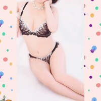 あんじゅ