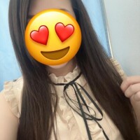 ねむ