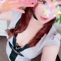 なのは