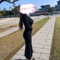 しおり