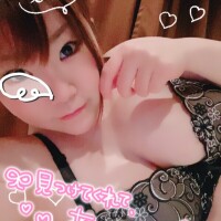 なのは