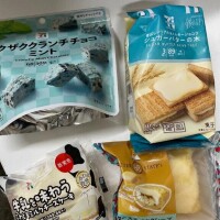 すいれん