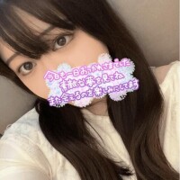ちひろ