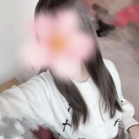 すいれん
