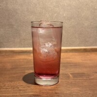 あな