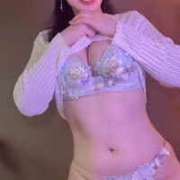 あおい
