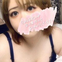 ちひろ