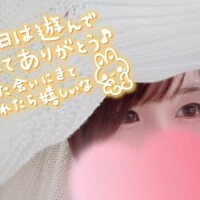 ちあき
